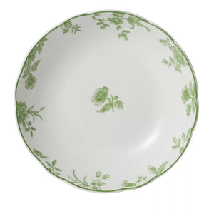 Albertine - Bowl de Cereal