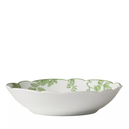 Albertine - Bowl de Cereal