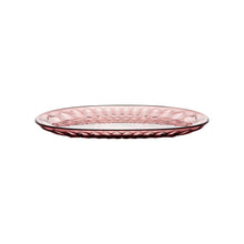 Cargar imagen en el visor de la galería, Vanity - Bandeja Ovalada Grande Tierra Malva