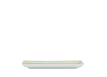 Cargar imagen en el visor de la galería, Diva Green - Bandeja Rectangular