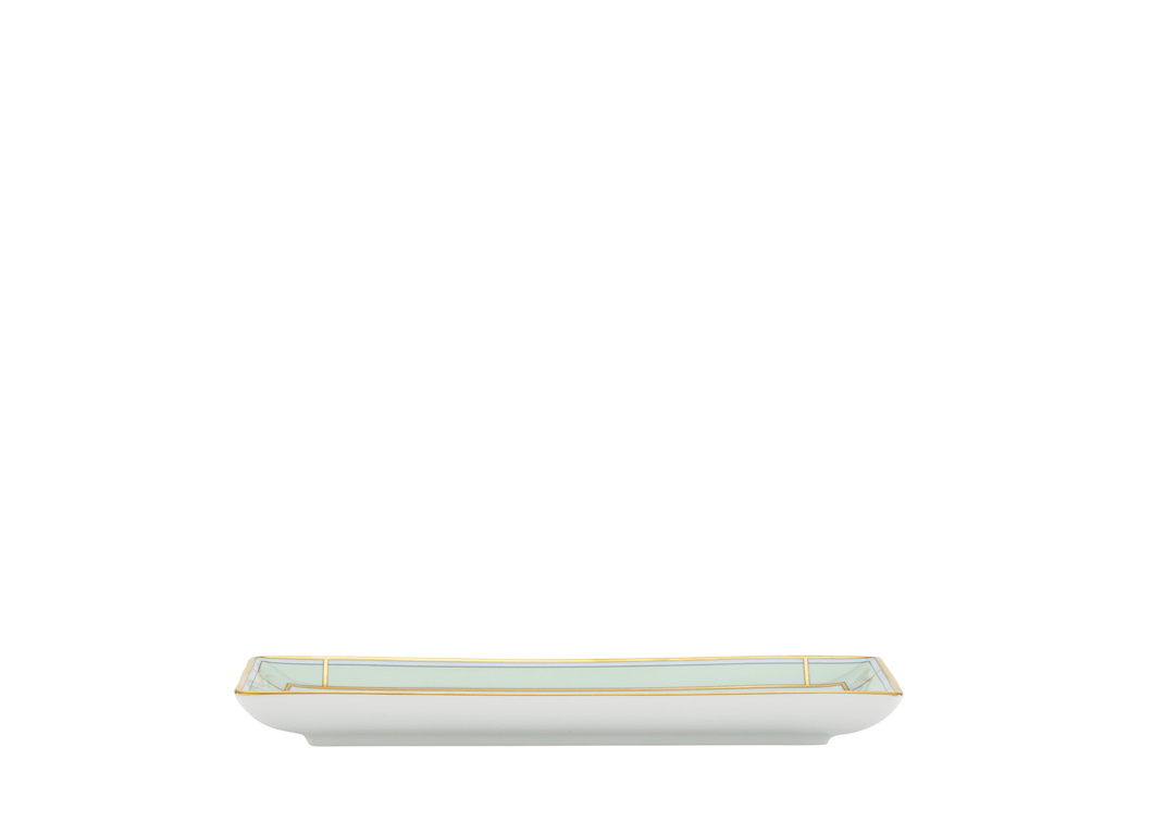 Diva Green - Bandeja Rectangular