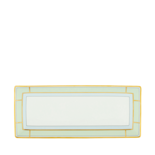 Diva Green - Bandeja Rectangular