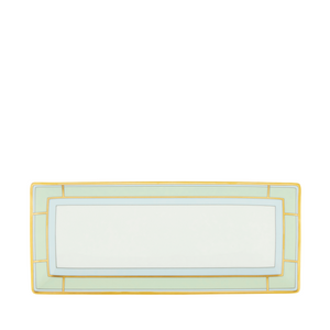 Diva Green - Bandeja Rectangular