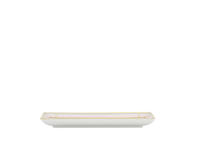 Cargar imagen en el visor de la galería, Diva Pink - Bandeja Rectangular