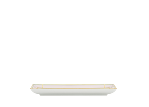 Diva Pink - Bandeja Rectangular