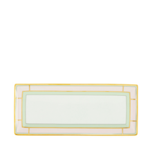 Cargar imagen en el visor de la galería, Diva Pink - Bandeja Rectangular