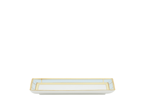 Diva Turquoise - Bandeja Rectangular