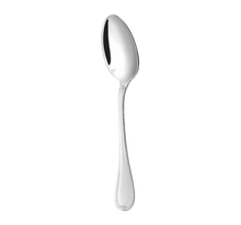 Cargar imagen en el visor de la galería, Malmaison - Plateado - Cuchara de Mesa
