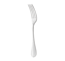 Cargar imagen en el visor de la galería, Malmaison - Plateado - Tenedor de Cena