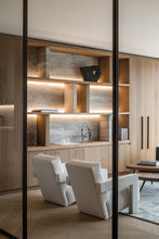 Cargar imagen en el visor de la galería, Libro - The Art of Craftsmanship: Interiors