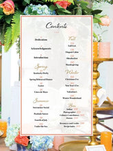 Cargar imagen en el visor de la galería, Libro - Four Seasons of Entertaining