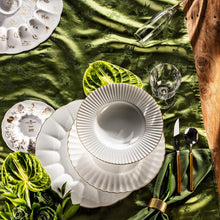 Cargar imagen en el visor de la galería, 200 Años - Bowl