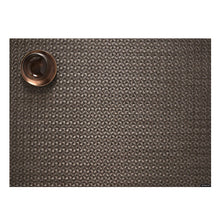 Cargar imagen en el visor de la galería, Origami - Individuales Rectangulares Cocoa (Juego de 4)