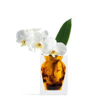 Cargar imagen en el visor de la galería, Henry - Florero Bud Tortoise