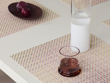 Cargar imagen en el visor de la galería, Parade - Individuales Rectangulares Sorbet (Juego de 4)