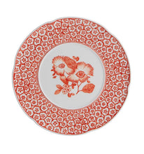 Cargar imagen en el visor de la galería, Coralina - Plato de Entrada