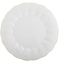 Cargar imagen en el visor de la galería, 200 Años - Plato Base