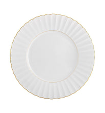 Cargar imagen en el visor de la galería, 200 Años - Plato Llano
