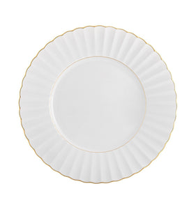 200 Años - Plato Llano