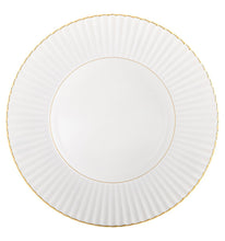 Cargar imagen en el visor de la galería, 200 Años - Plato de Sopa