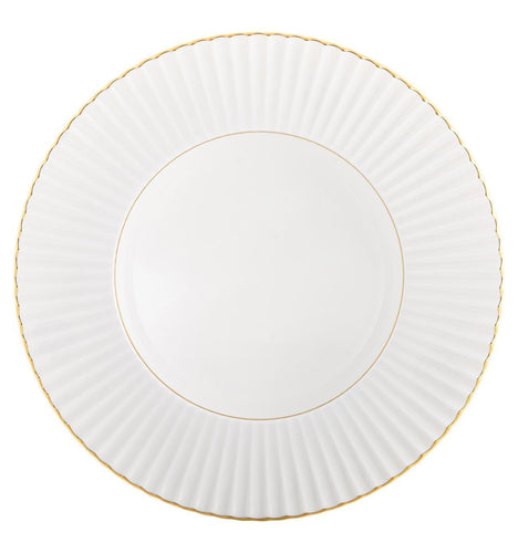 200 Años - Plato de Sopa