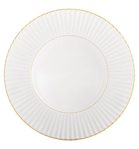 200 Años - Plato de Sopa