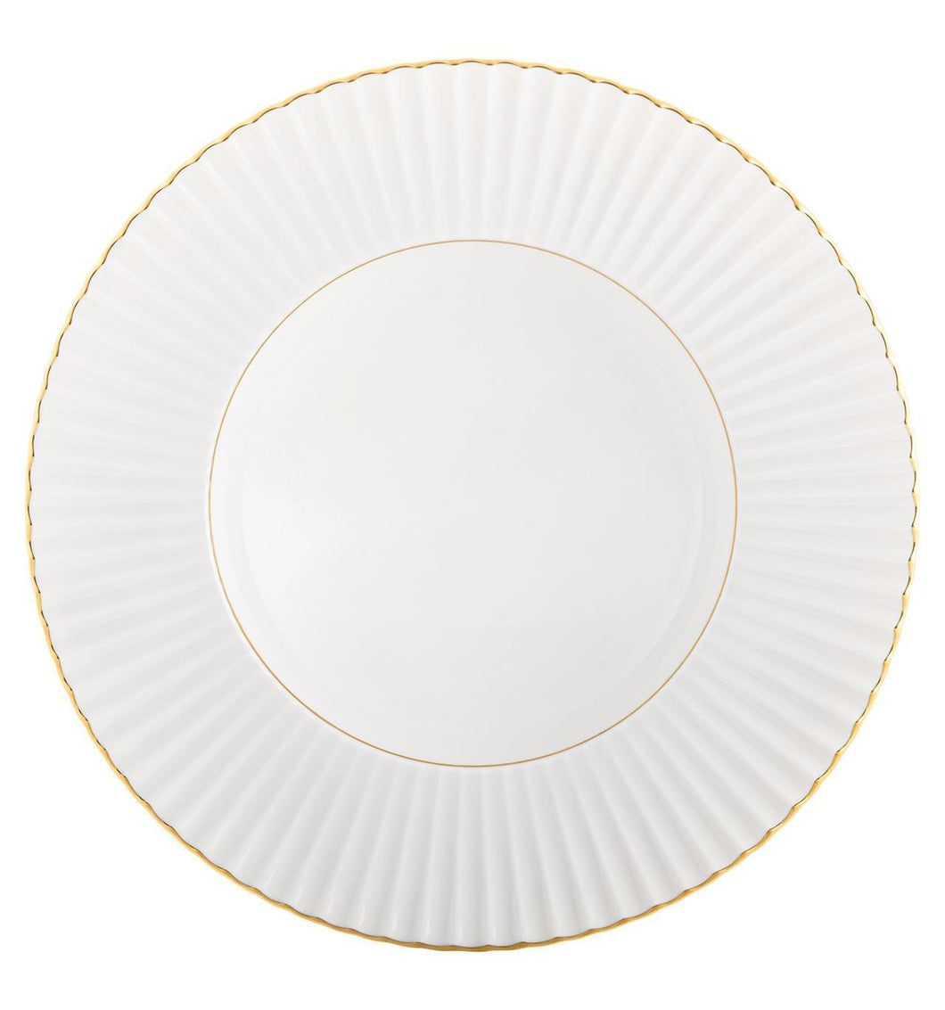200 Años - Plato de Sopa