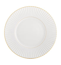 Cargar imagen en el visor de la galería, 200 Años - Plato de Entrada
