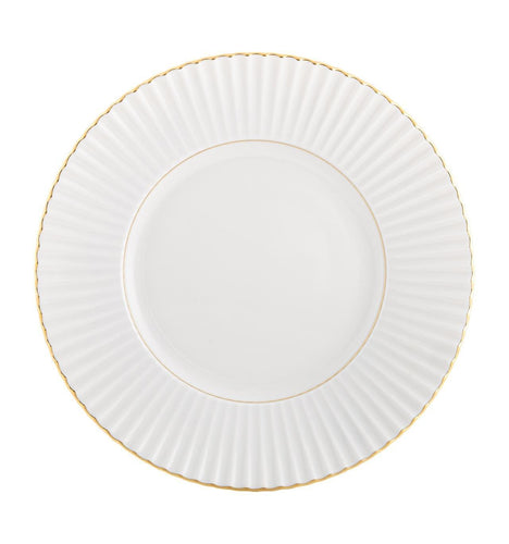 200 Años - Plato de Entrada
