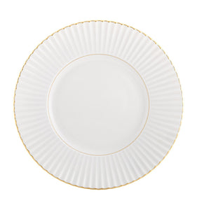 200 Años - Plato de Entrada