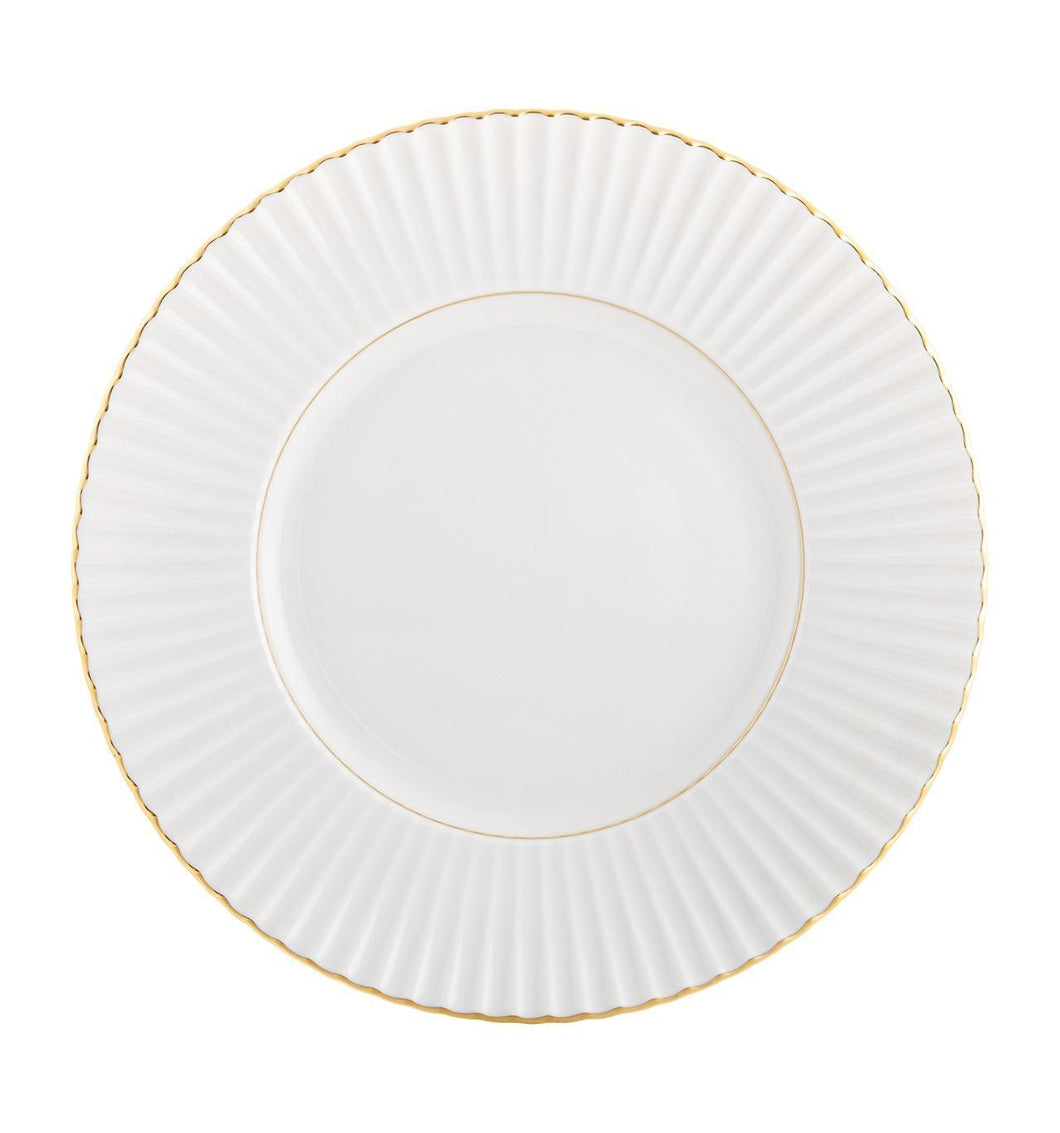 200 Años - Plato de Entrada