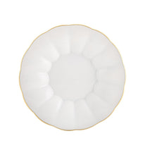 Cargar imagen en el visor de la galería, 200 Años - Plato de Pan &amp; Mantequilla