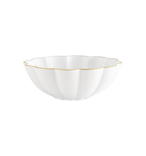 Cargar imagen en el visor de la galería, 200 Años - Bowl