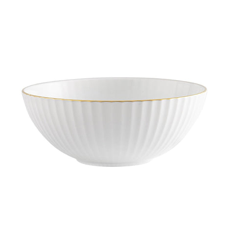 200 Años - Bowl de Cereal