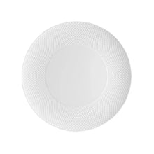 Cargar imagen en el visor de la galería, Bicos White - Plato Base