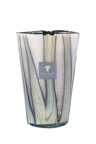 Brocéliande Woods - Vela Max16