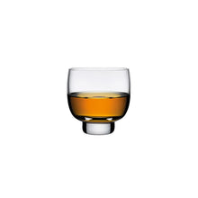 Cargar imagen en el visor de la galería, Malt - Vasos Whisky (Juego de 2)