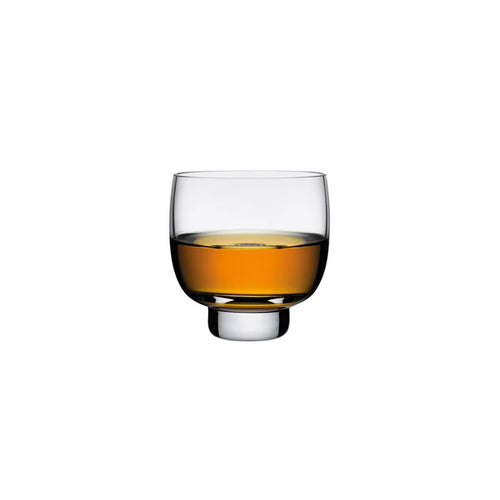 Malt - Vasos Whisky (Juego de 2)
