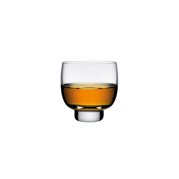 Malt - Vasos Whisky (Juego de 2)