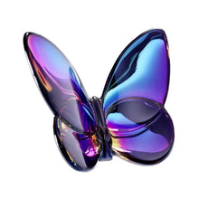 Cargar imagen en el visor de la galería, Papillon - Mariposa de la Suerte Litmus