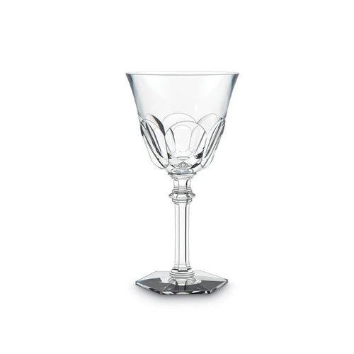 Harcourt Eve - Copa de Vino Tinto