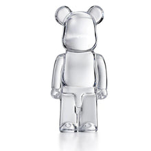 Cargar imagen en el visor de la galería, Baccarat-be@rbrick-Clear