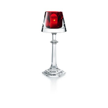 Cargar imagen en el visor de la galería, Harcourt - Candelabro mi Fuego