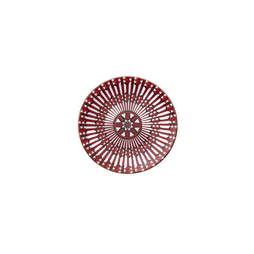 Arcadia Red - Plato de Pan