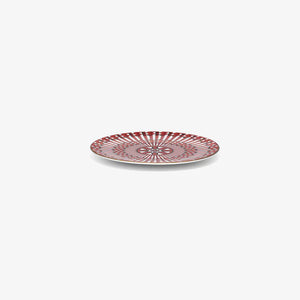 Arcadia Red - Plato de Pan
