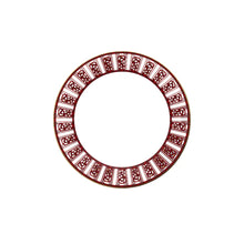 Cargar imagen en el visor de la galería, Arcadi Red - Plato de Entrada