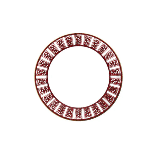 Arcadi Red - Plato de Entrada
