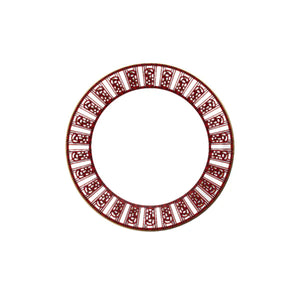 Arcadi Red - Plato de Entrada