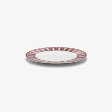 Cargar imagen en el visor de la galería, Arcadi Red - Plato de Entrada