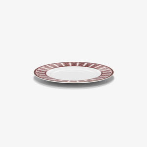 Arcadi Red - Plato de Entrada